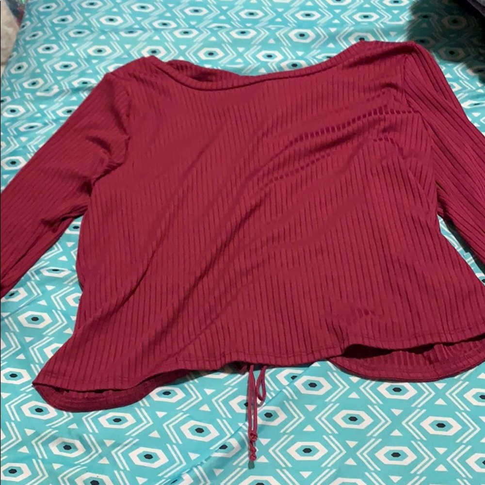 Top